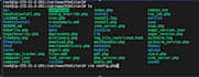 do linux server administration and AWS ec2 troubleshooting
