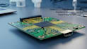 design hdmi 2 0,  2 1, high speed pcb layout with impedance control