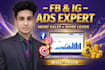 setup facebook ads, fb pixel and conversion API tracking