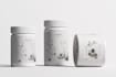 design packaging, mockups, and die cut