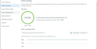 fix and setup meta pixel, capi , server side tracking