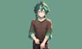 design and rig high quality vtuber model live2d vtuber model 3d vtuber model