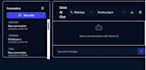 set up multi channel ai customer support for your business