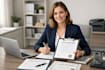 handle business registration and company formation professional company setup