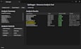 develop custom unreal engine 5 tool plugins