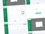 build a full stack web app with react nextjs and nodejs