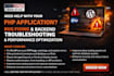 fix wordpress issues, fix wordpress website