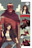 comic book illustration comic book artist comic book cover graphic novel