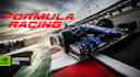 design trending gaming youtube thumbnails