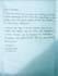 write your text in neat and aesthetic handwriting