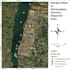 do spatial analysis and make gis maps with arcgis and qgis