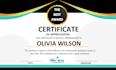 provide graphic design, and data entry services