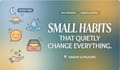 write engaging and SEO friendly content