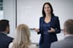 optimize and train your sales team