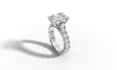 create professional 3d jewelry