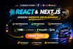 node expert, react expert, node js backend for custom API