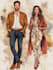 draw fashion illustration or sketch