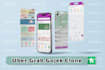 provide kingx, grab, swiggy, gojek clone