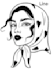 create a flash tattoo neo traditional design