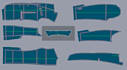 make custom sewing patterns made for any type of garment