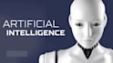 build ai ml model for automation production projects