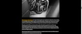 be your long term content writer for your website