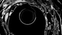do 3d water simulation, product animation, bottle simulation, fluid simulation