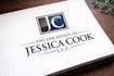 design a premium law firm logo