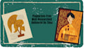 write educational and technical articles on art and culture