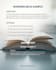create nursing and medical mcqs for exam preparation