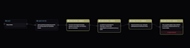 integrate ai and machine learning models in unreal engine