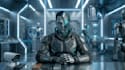 create a custom ai character video ad for your product
