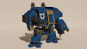 create optimized game ready 3d models