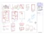 prepare auto cad drawings for architectural submission and approval