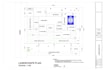 create house plans, blueprint and permit drawings fast cad drafting renovation