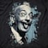 create an funny meme t shirt design