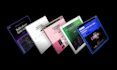 professionally redesign your framer website
