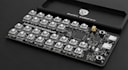 design mechanical keyboard pcbs and their enclosures