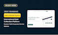 develop modern full stack web applications