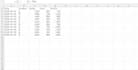 preview python scraping cleaning reporting custom order