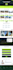 do wordpress website maintenance and website management support