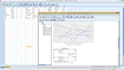 do smartpls data analysis pls SEM hypothesis testing