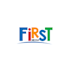 do coding i really good at software engineering and website