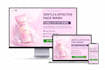 copy, clone, duplicate and redesign shopify store