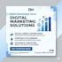 create and manage high converting facebook add campaign