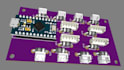 design power electronics and embedded hardware systems