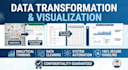 do professional technical data entry and documentation