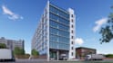 do sketchup 3d modeling and  high quality render