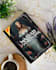 design a simple and aesthetic wattpad book cover