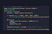 fix flask bugs, 500 errors and backend issues